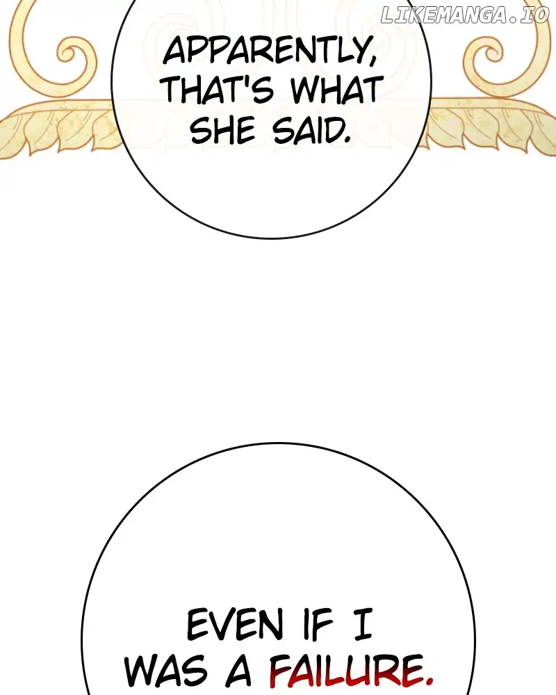 I Want to Be You, Just For A Day Chapter 198 657 113