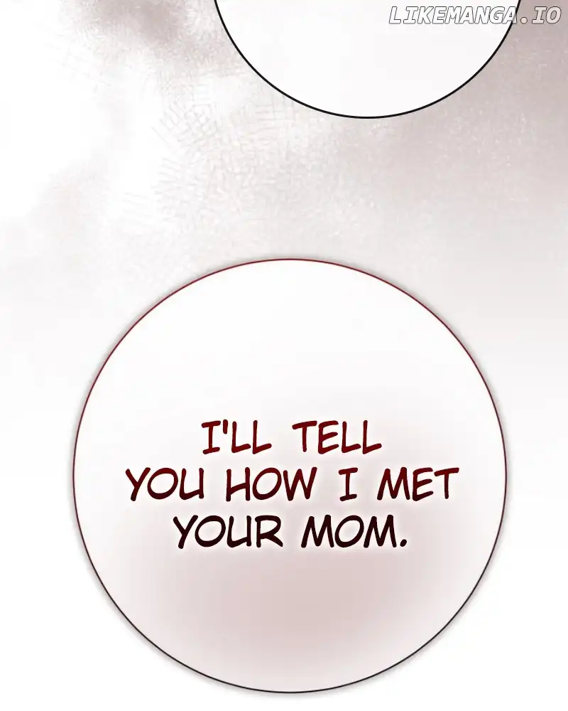 I Want to Be You, Just For A Day Chapter 198 673 129
