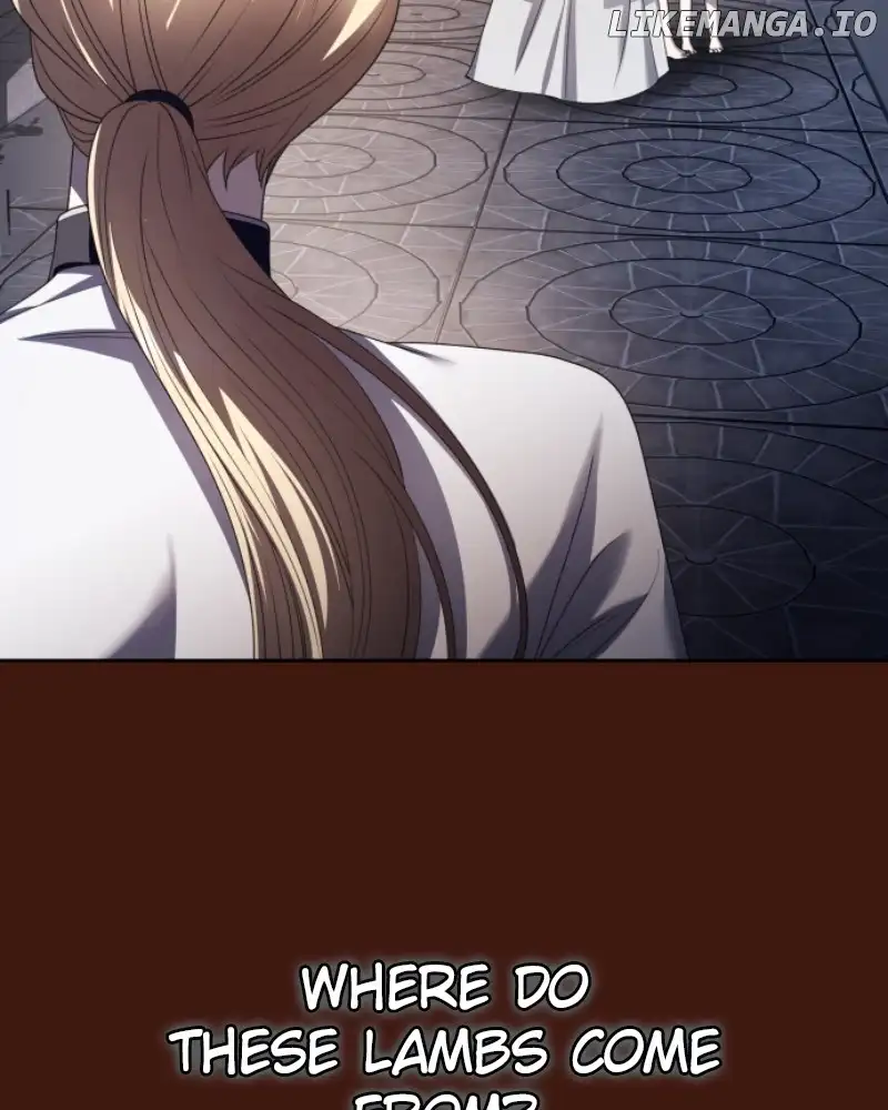 I Want to Be You, Just For A Day Chapter 198 684 140