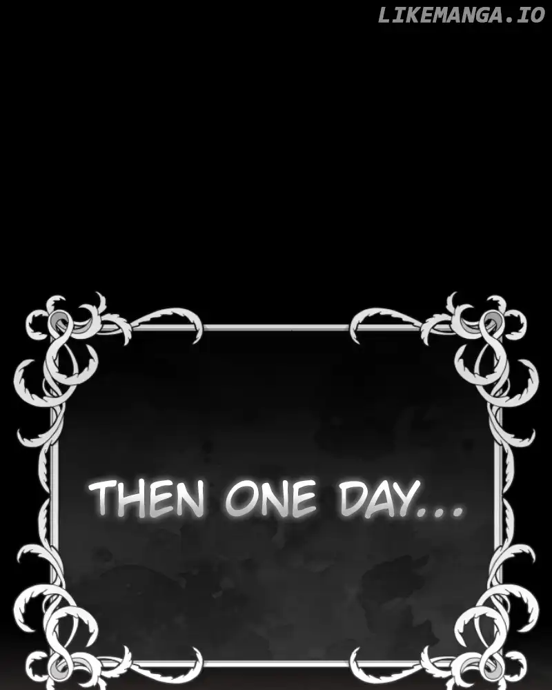 I Want to Be You, Just For A Day Chapter 198 694 150