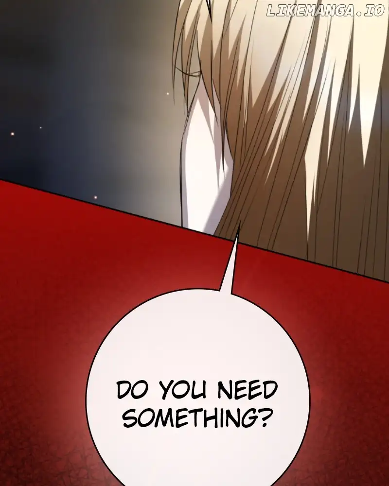 I Want to Be You, Just For A Day Chapter 198 702 158
