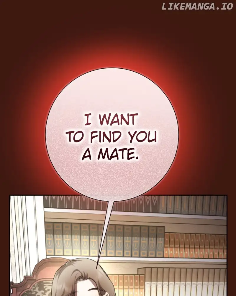 I Want to Be You, Just For A Day Chapter 198 706 162