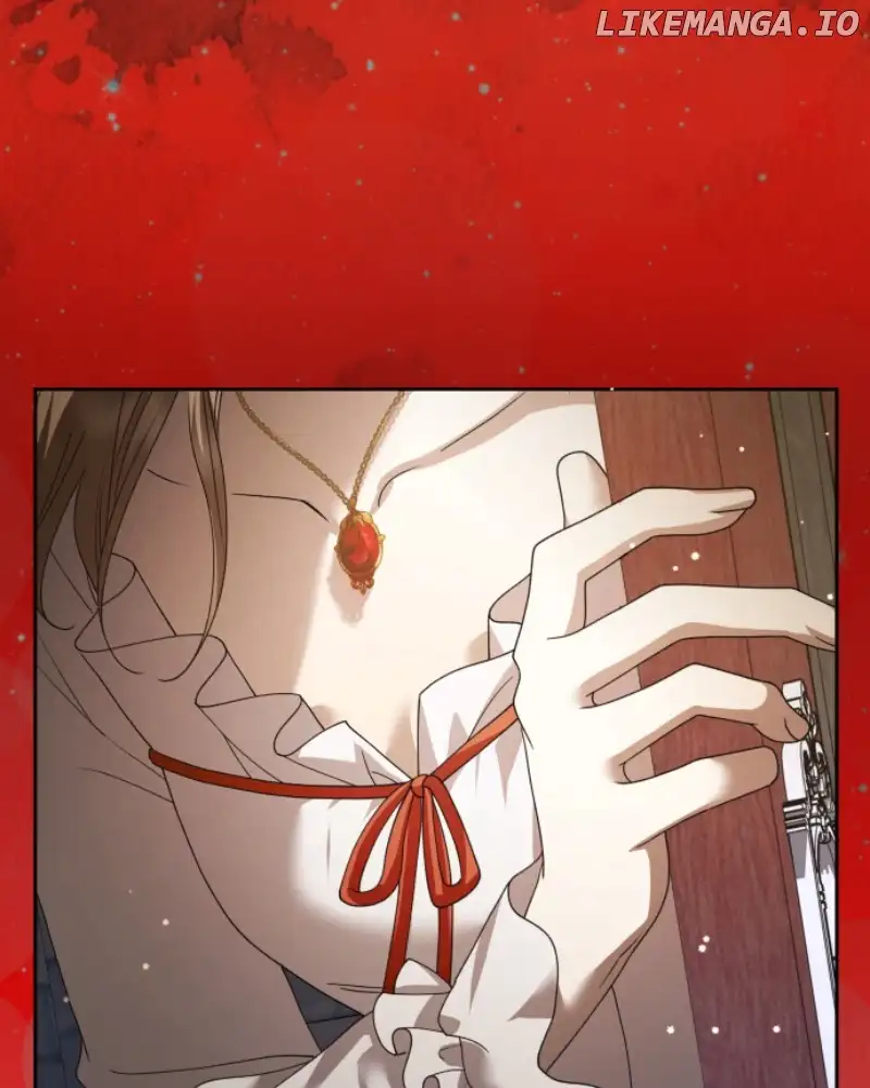 I Want to Be You, Just For A Day Chapter 198 713 169