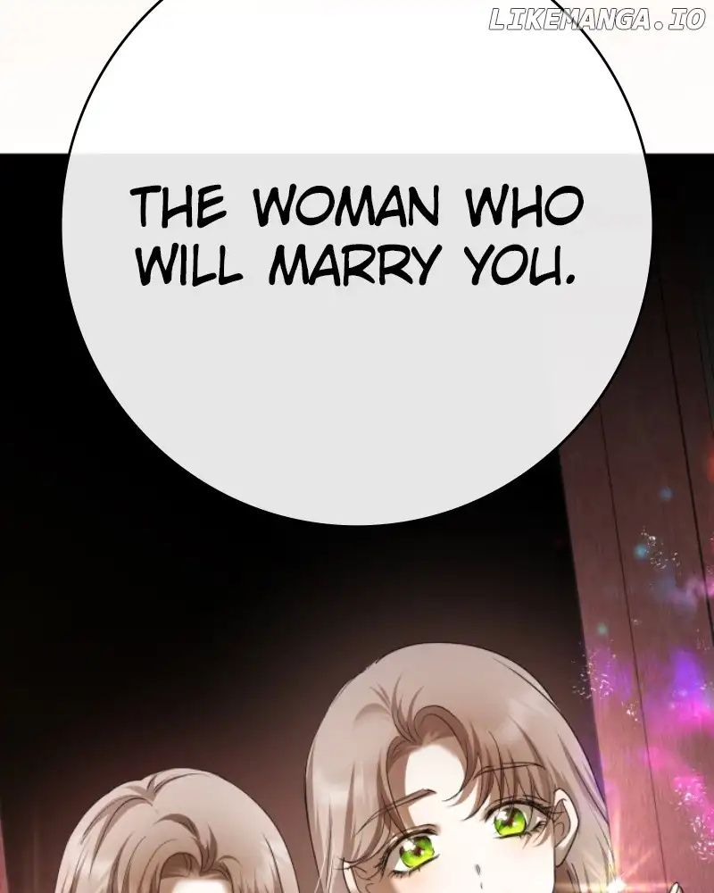 I Want to Be You, Just For A Day Chapter 199 751 003
