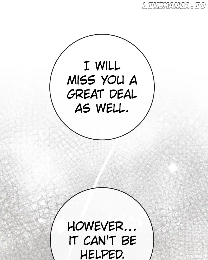 I Want to Be You, Just For A Day Chapter 199 765 017