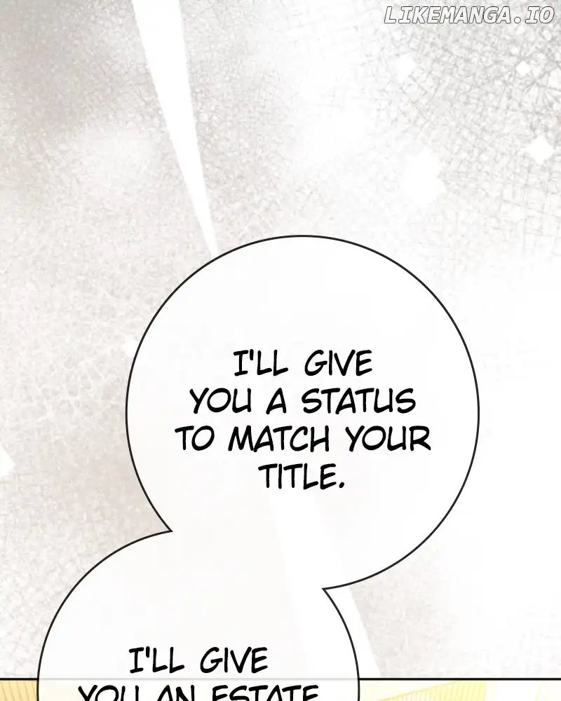 I Want to Be You, Just For A Day Chapter 199 767 019
