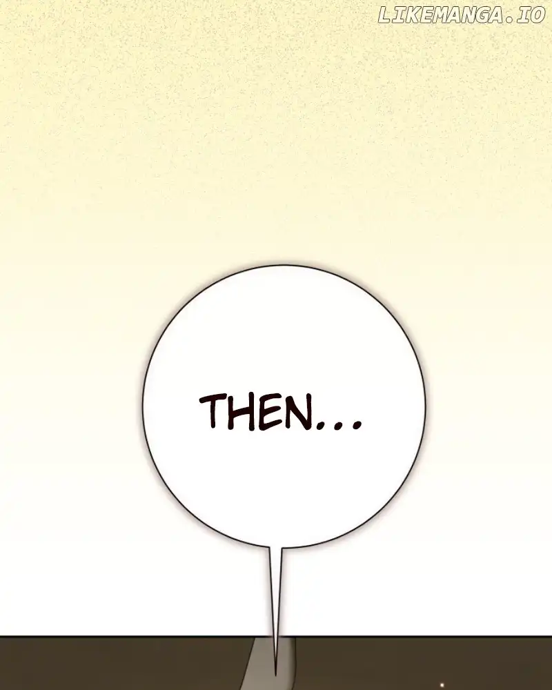 I Want to Be You, Just For A Day Chapter 199 774 026