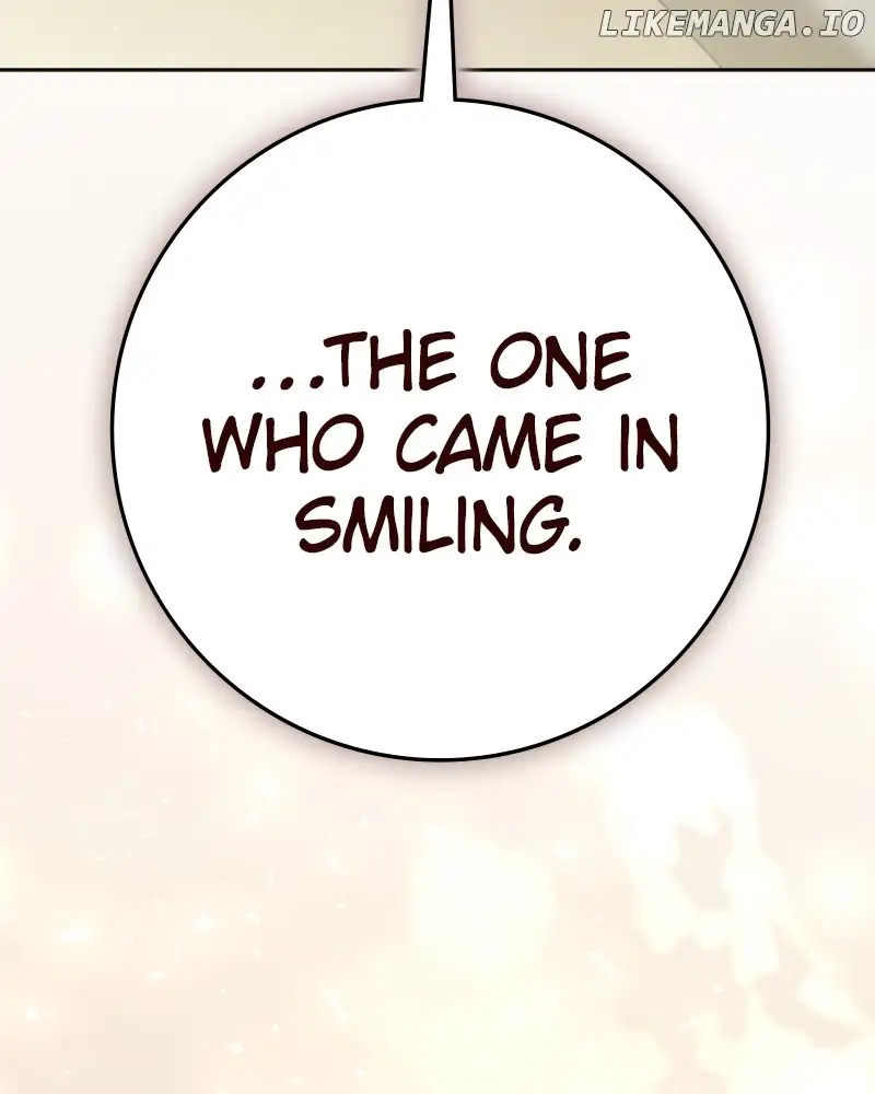 I Want to Be You, Just For A Day Chapter 199 776 028