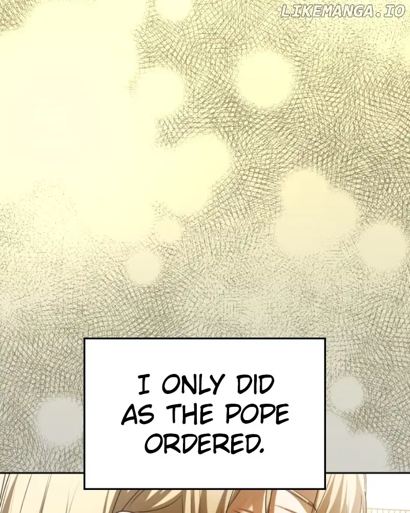 I Want to Be You, Just For A Day Chapter 199 783 035