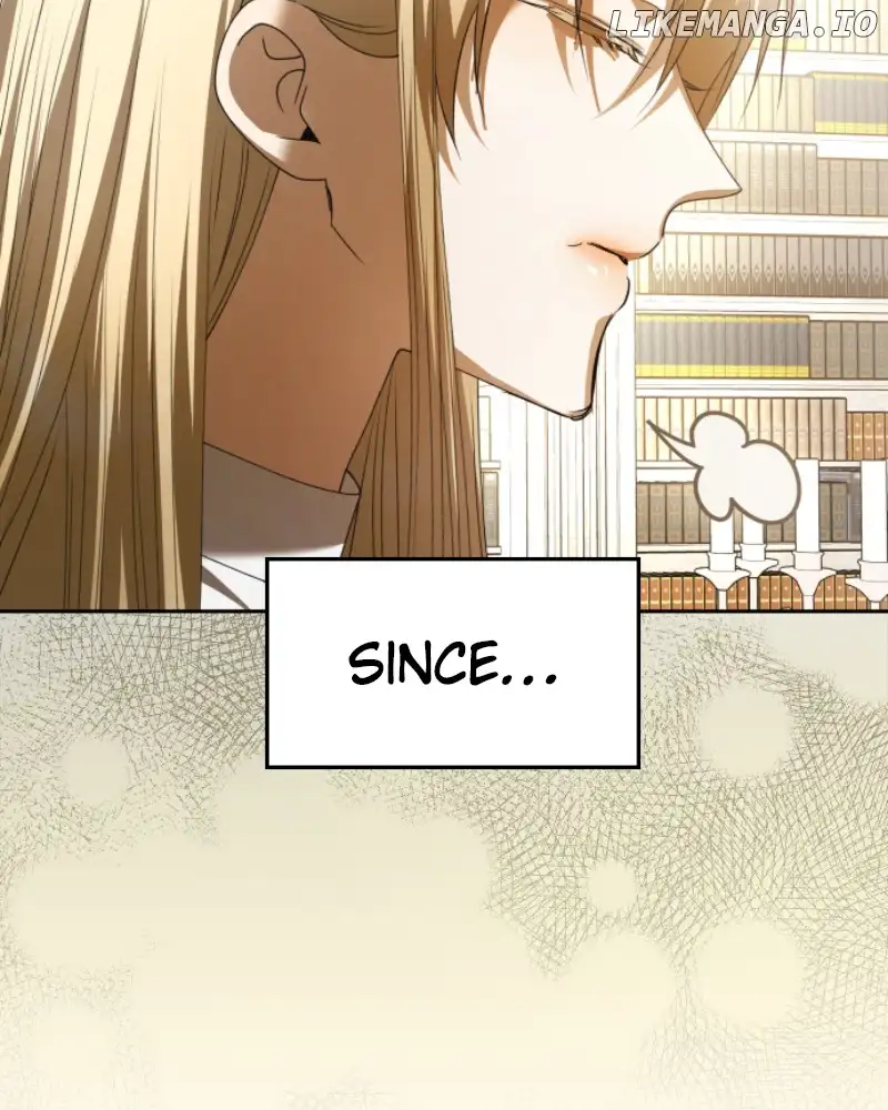 I Want to Be You, Just For A Day Chapter 199 784 036