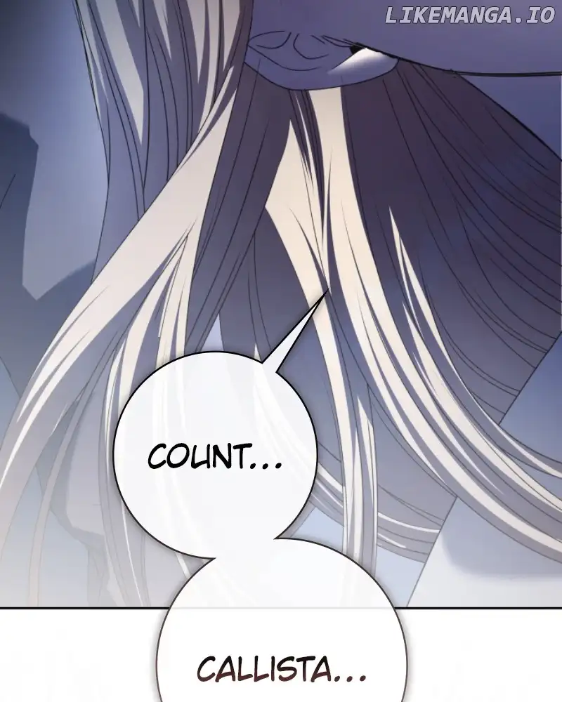 I Want to Be You, Just For A Day Chapter 199 824 076