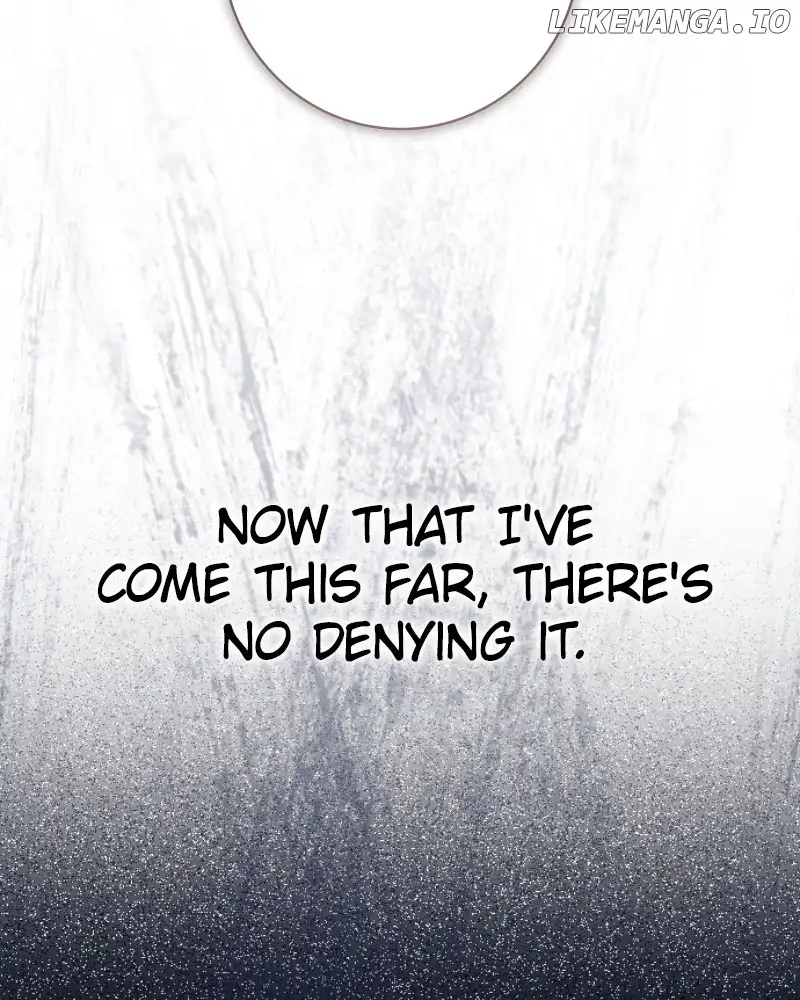 I Want to Be You, Just For A Day Chapter 199 825 077