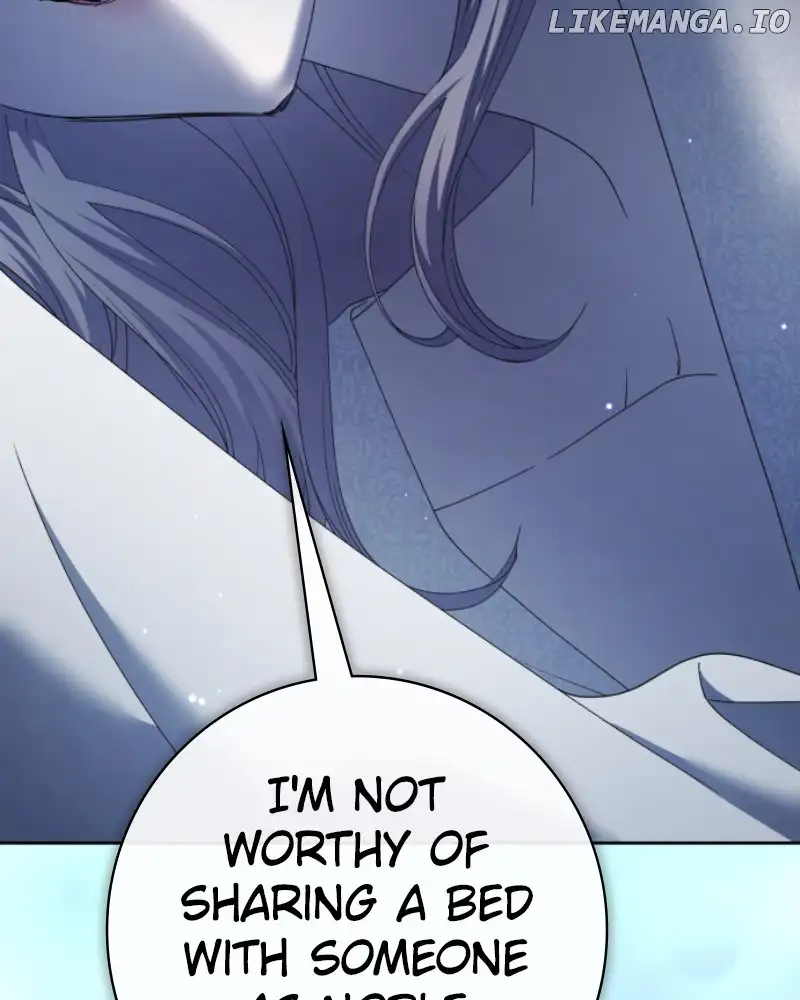 I Want to Be You, Just For A Day Chapter 199 837 089