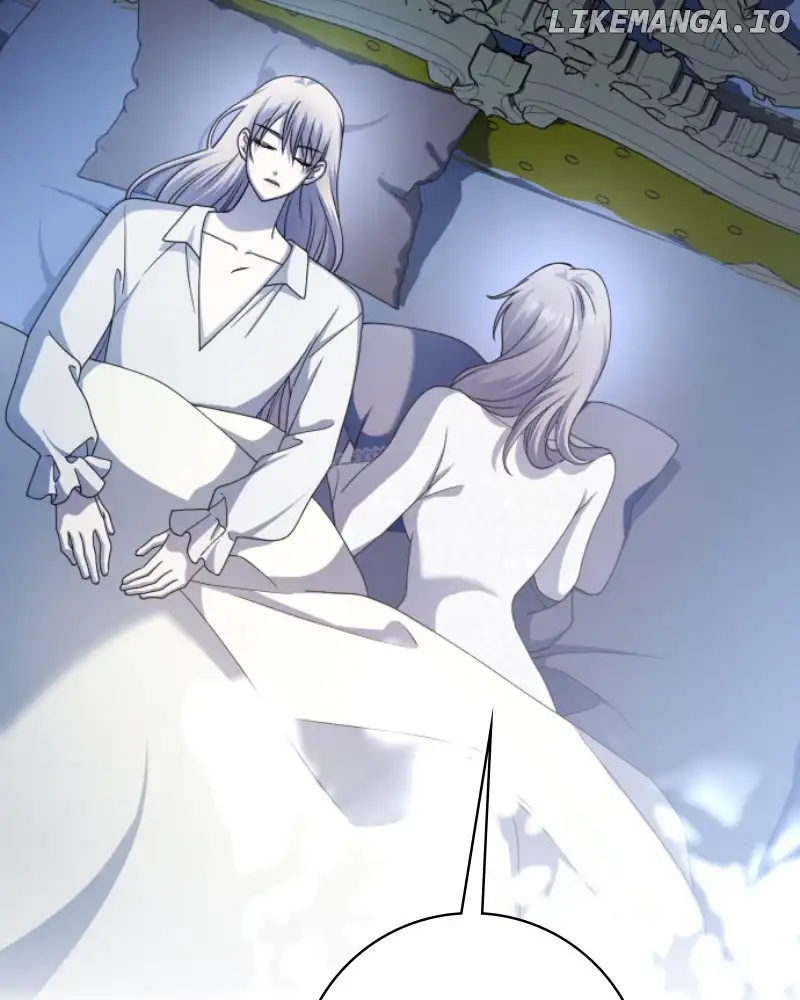 I Want to Be You, Just For A Day Chapter 199 847 099