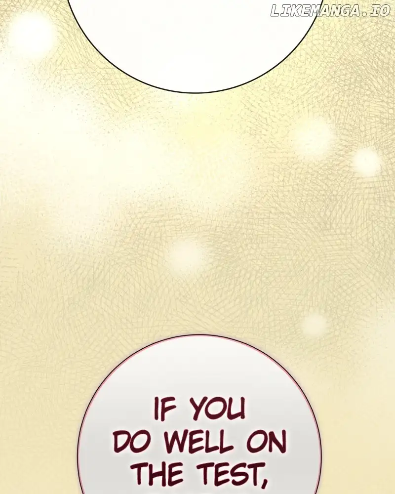 I Want to Be You, Just For A Day Chapter 199 864 116