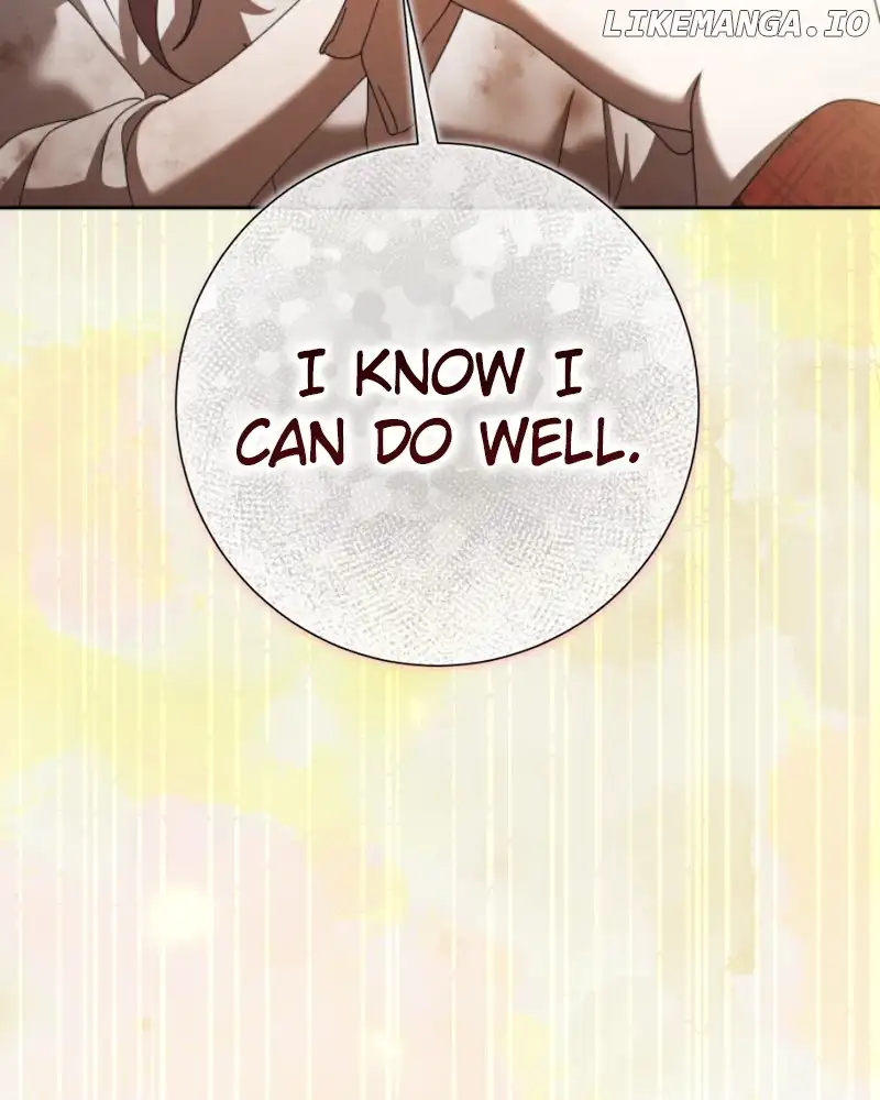 I Want to Be You, Just For A Day Chapter 199 872 124