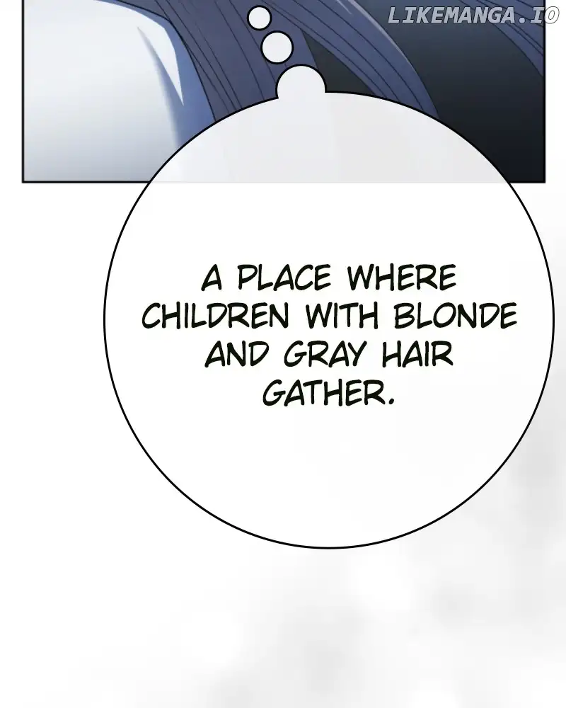 I Want to Be You, Just For A Day Chapter 199 877 129