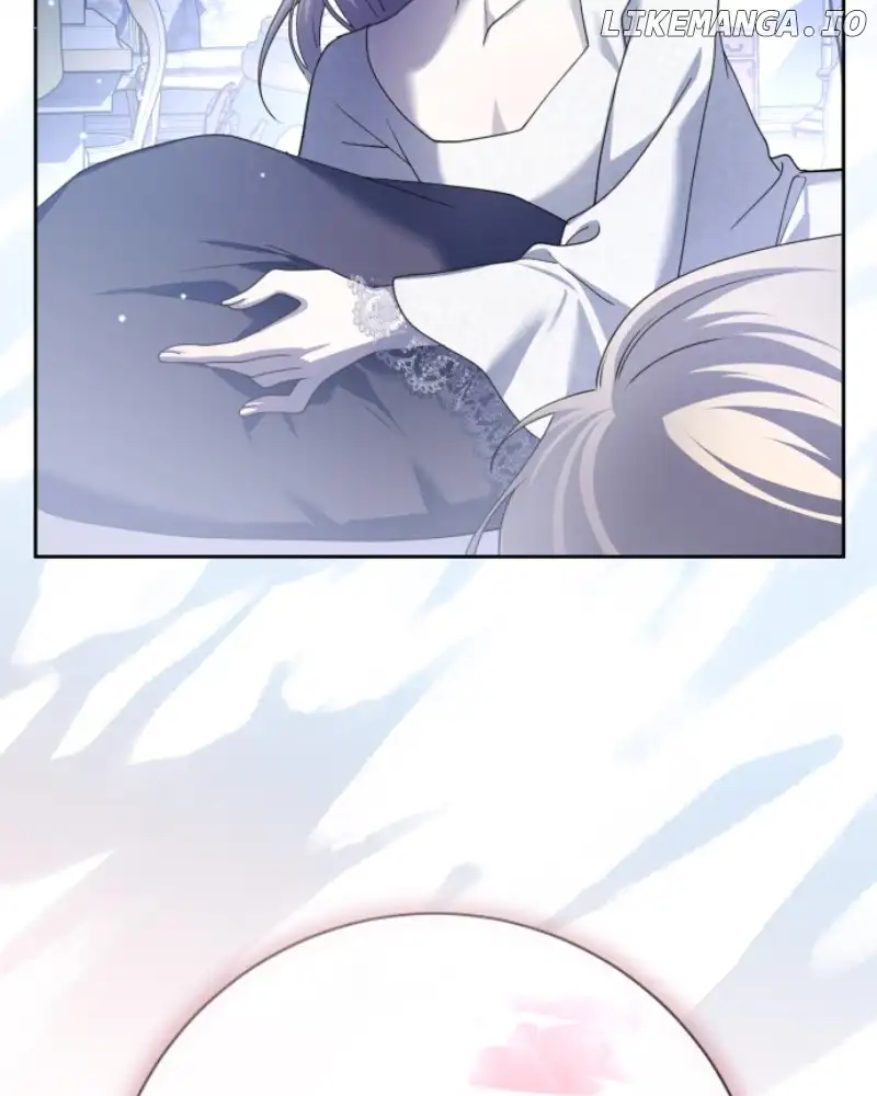 I Want to Be You, Just For A Day Chapter 199 885 137