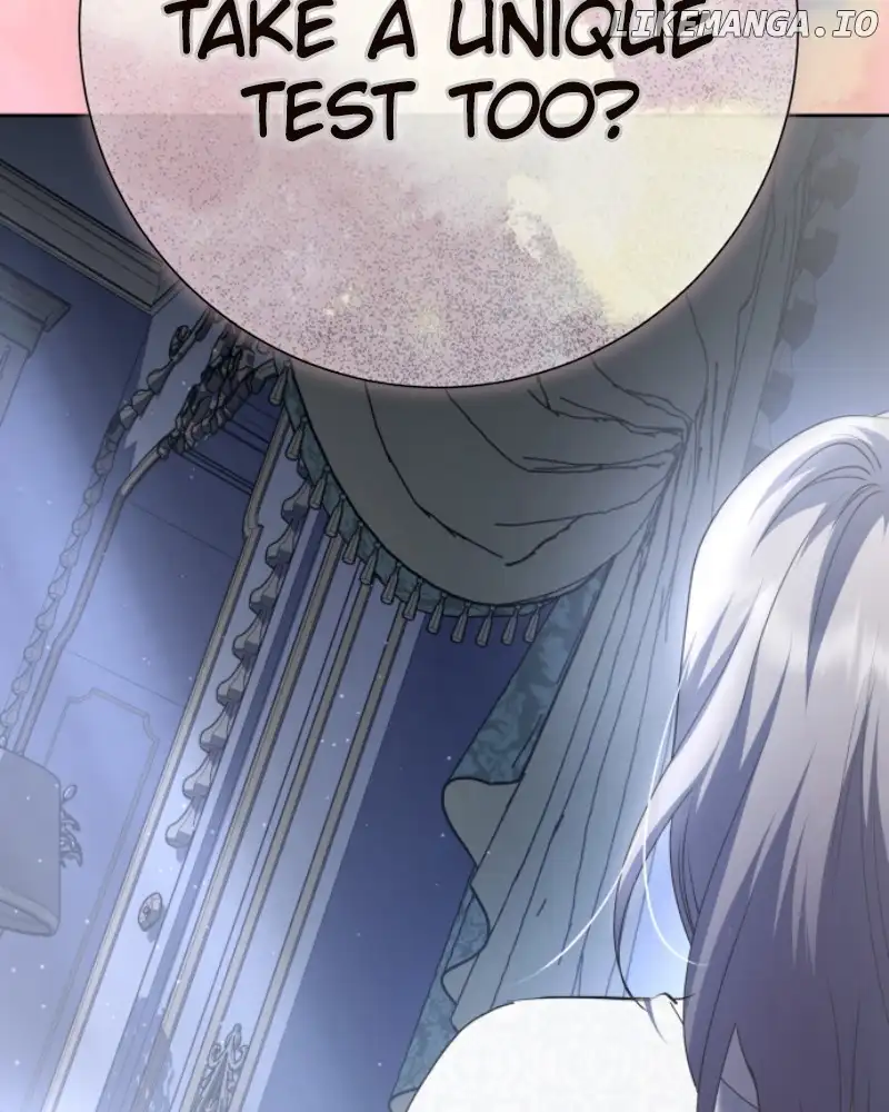 I Want to Be You, Just For A Day Chapter 199 891 143