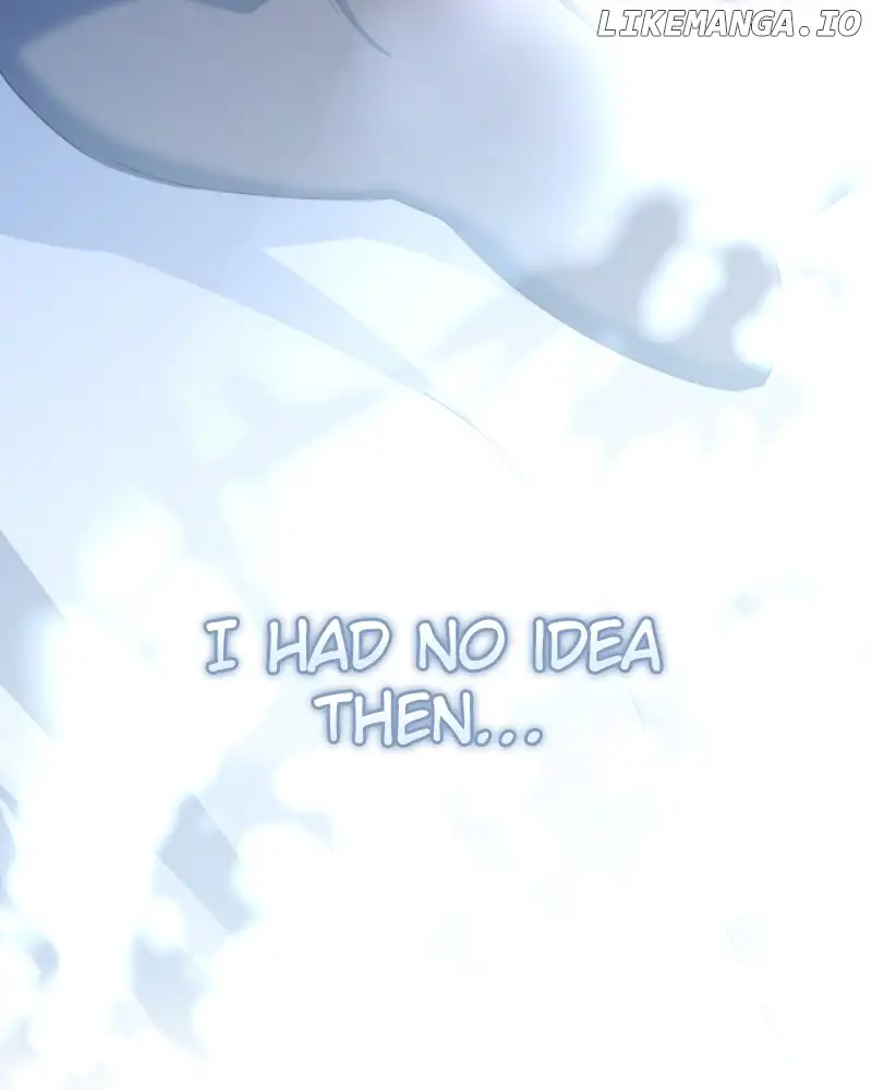 I Want to Be You, Just For A Day Chapter 199 906 158