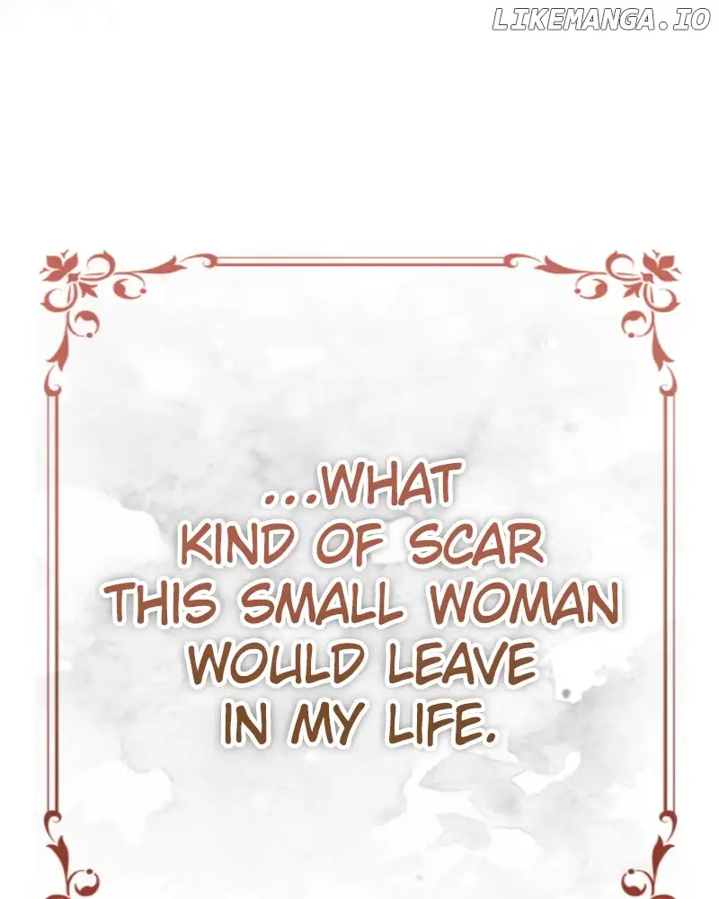 I Want to Be You, Just For A Day Chapter 199 907 159