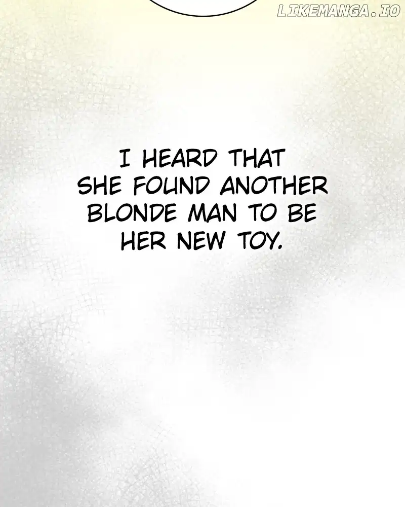 I Want to Be You, Just For A Day Chapter 199 917 169