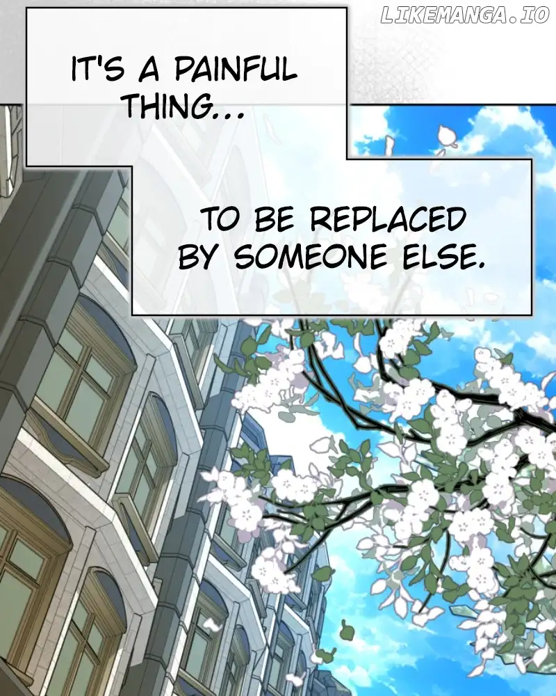 I Want to Be You, Just For A Day Chapter 199 918 170