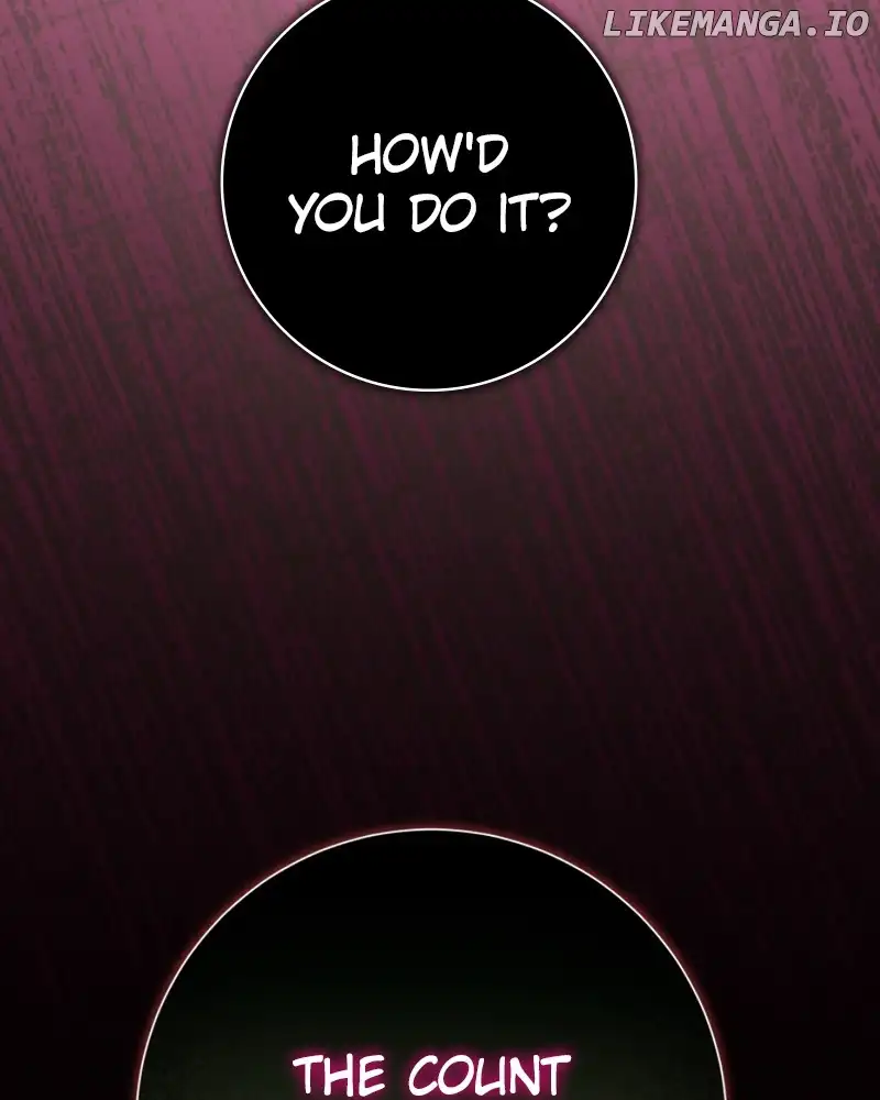 I Want to Be You, Just For A Day Chapter 199 936 188