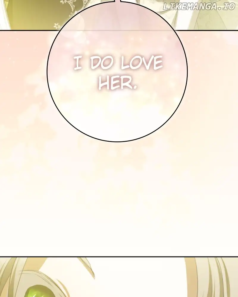 I Want to Be You, Just For A Day Chapter 199 944 196