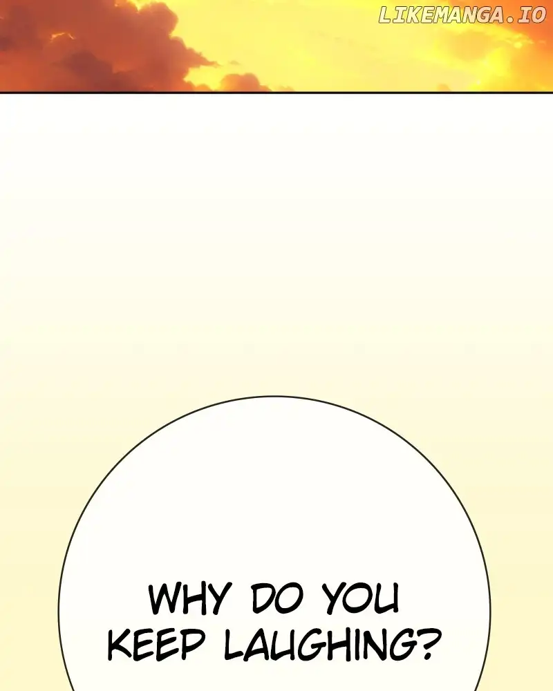 I Want to Be You, Just For A Day Chapter 199 951 203