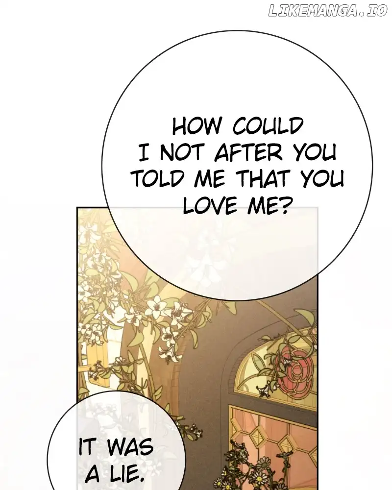 I Want to Be You, Just For A Day Chapter 199 954 206