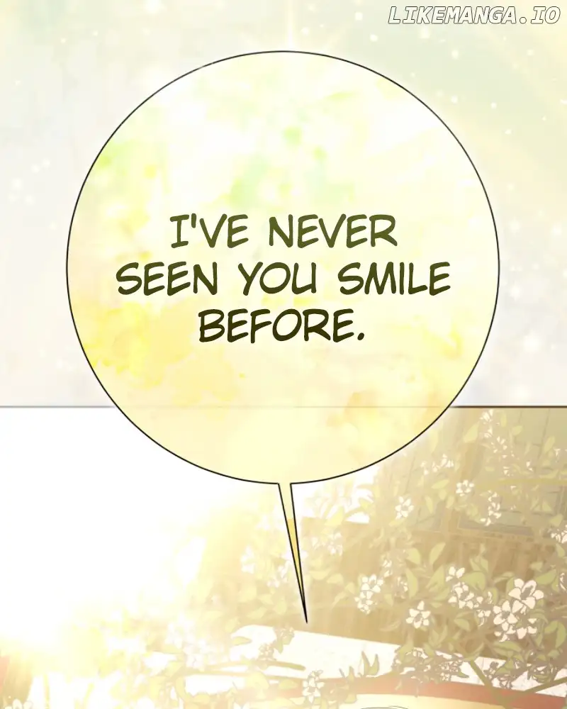 I Want to Be You, Just For A Day Chapter 199 956 208