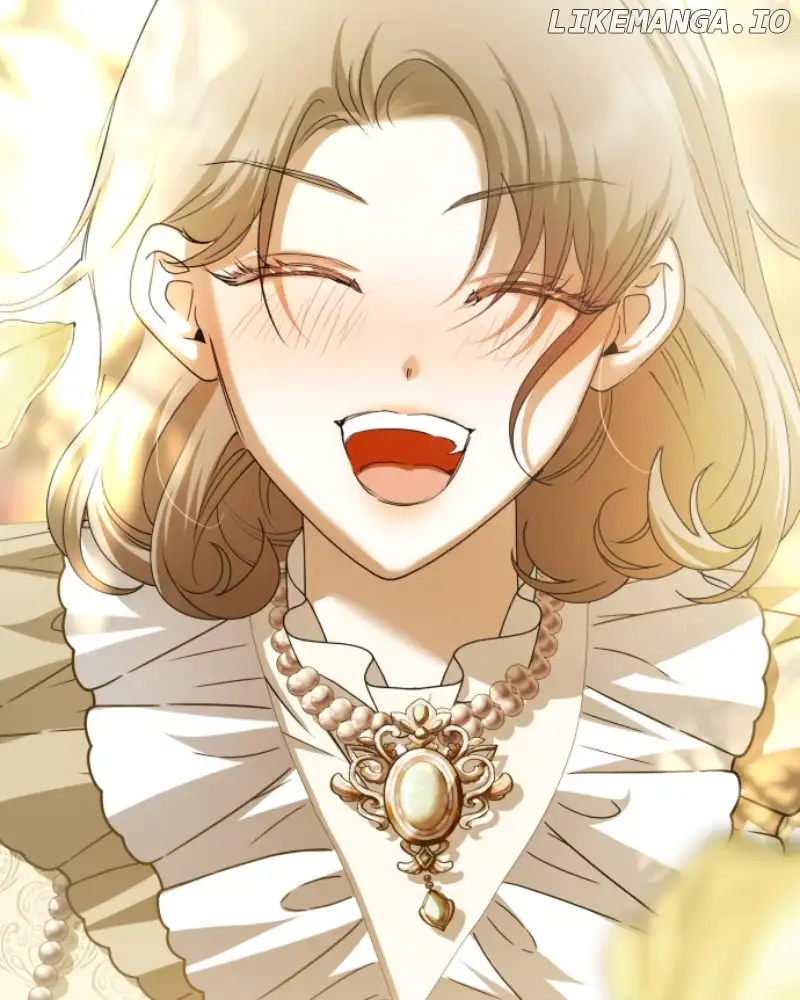 I Want to Be You, Just For A Day Chapter 199 962 214