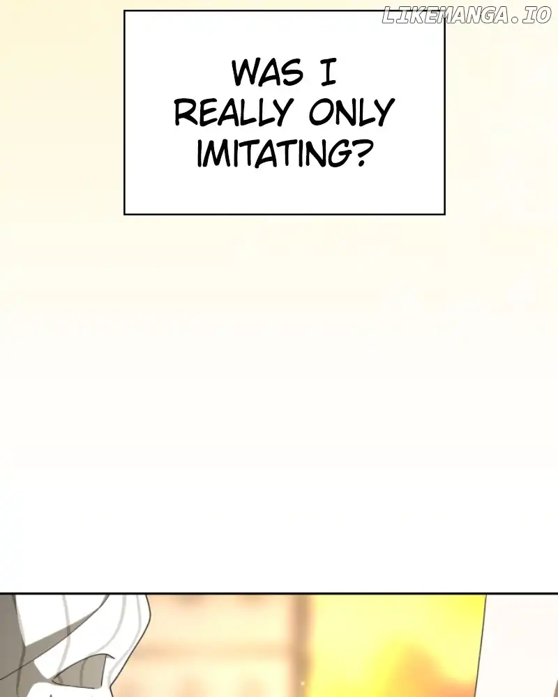 I Want to Be You, Just For A Day Chapter 199 969 221