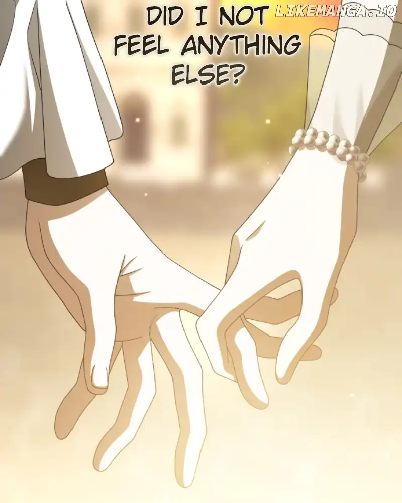 I Want to Be You, Just For A Day Chapter 199 970 222