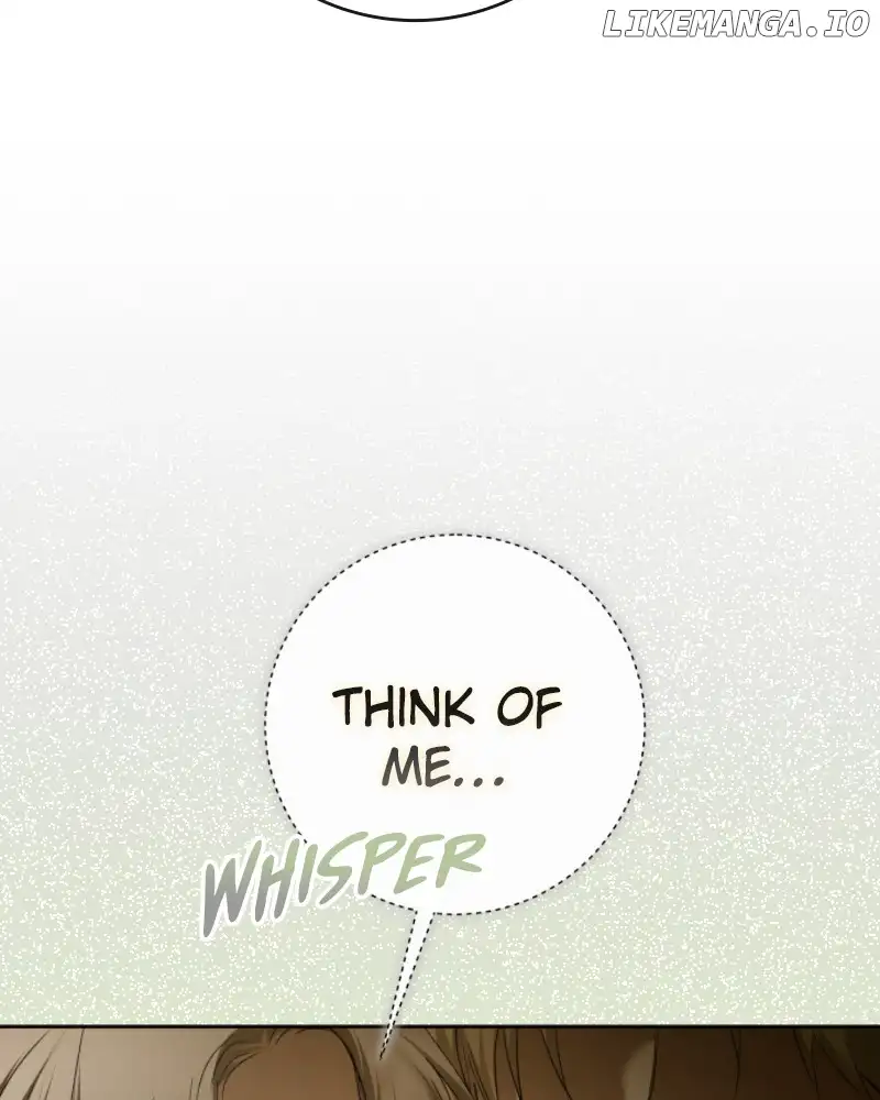 I Want to Be You, Just For A Day Chapter 200 815 034