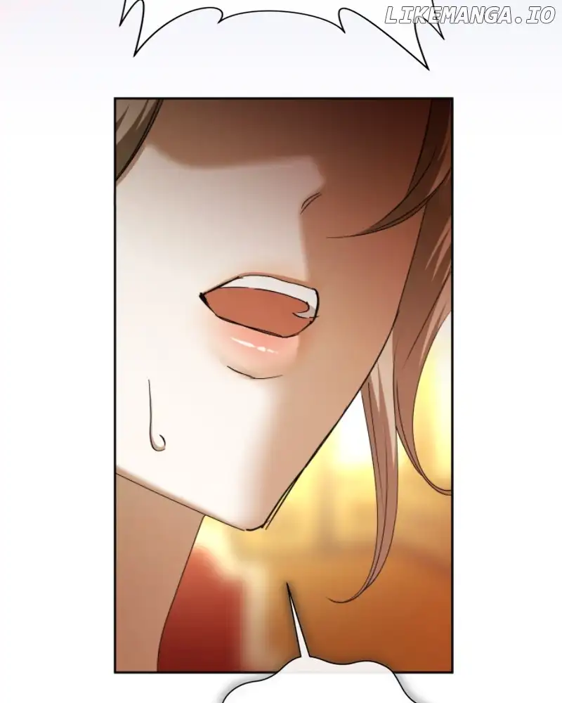 I Want to Be You, Just For A Day Chapter 200 887 106