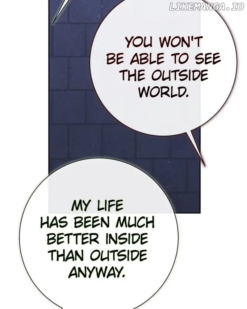 018