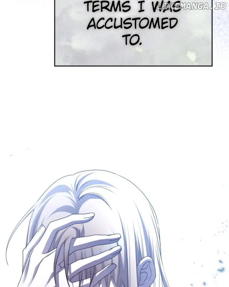 027