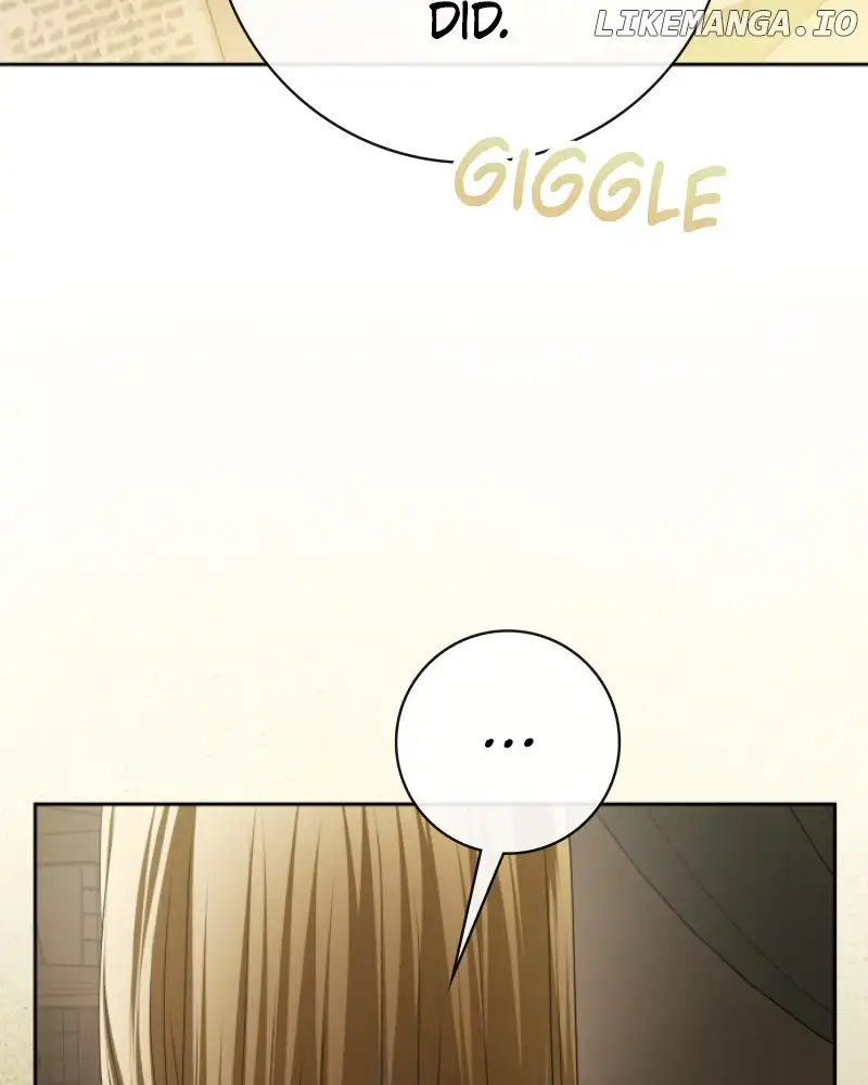 062