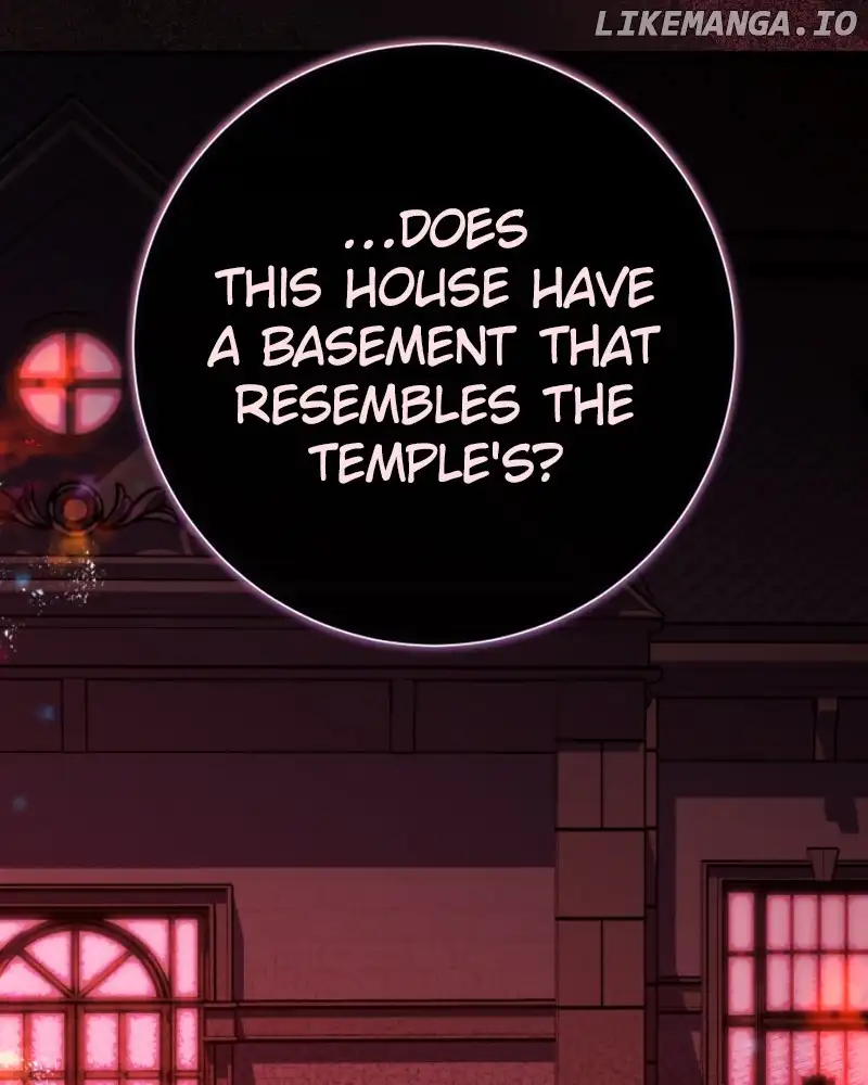 103