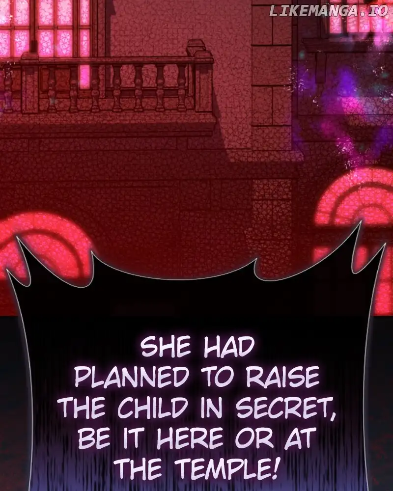 104