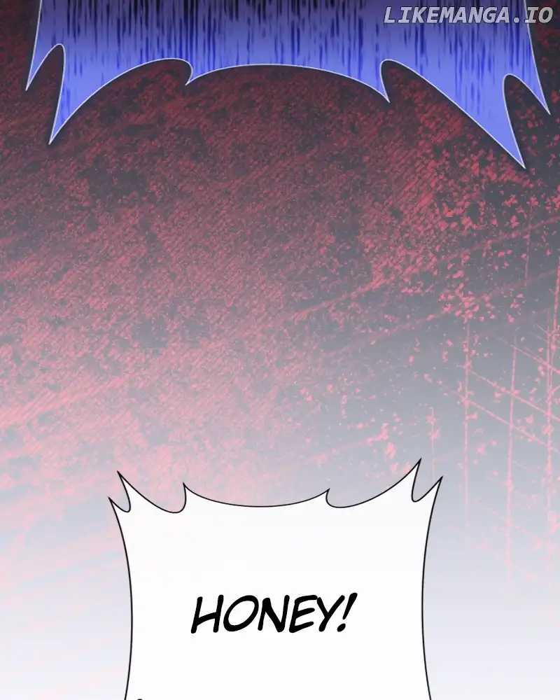 105