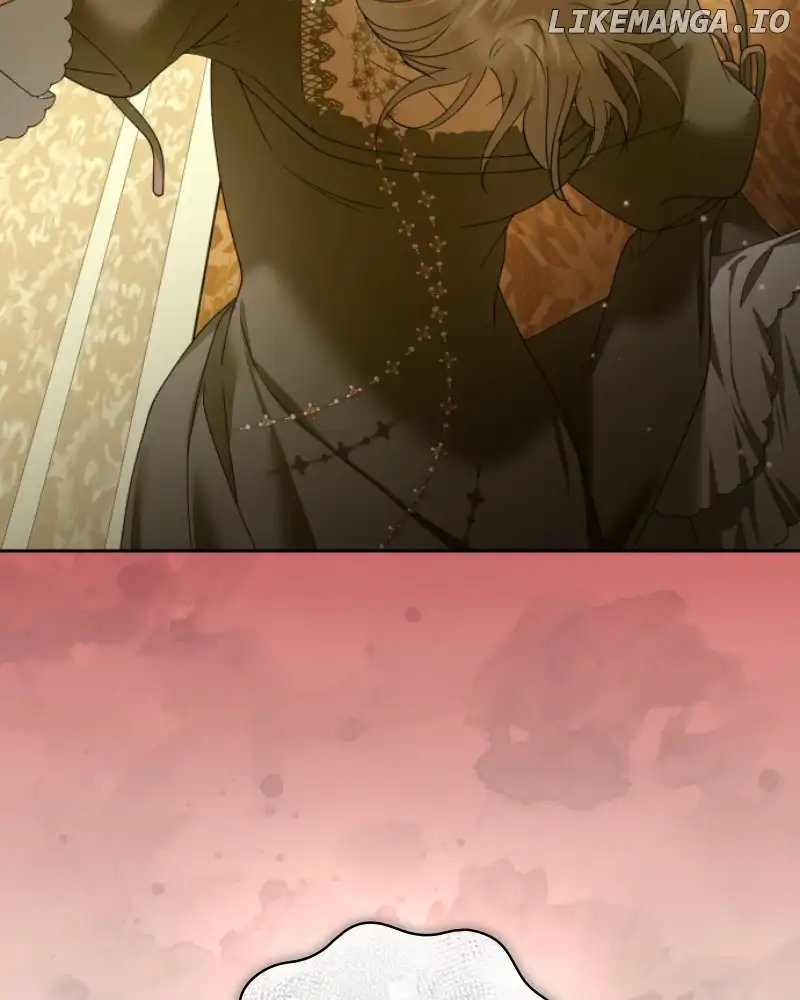 118