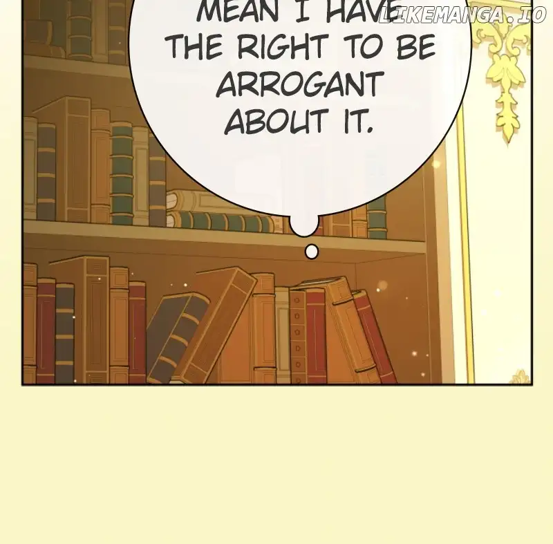 131