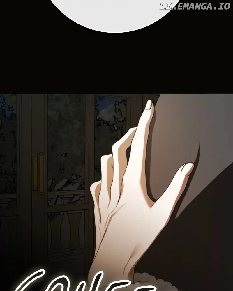 134