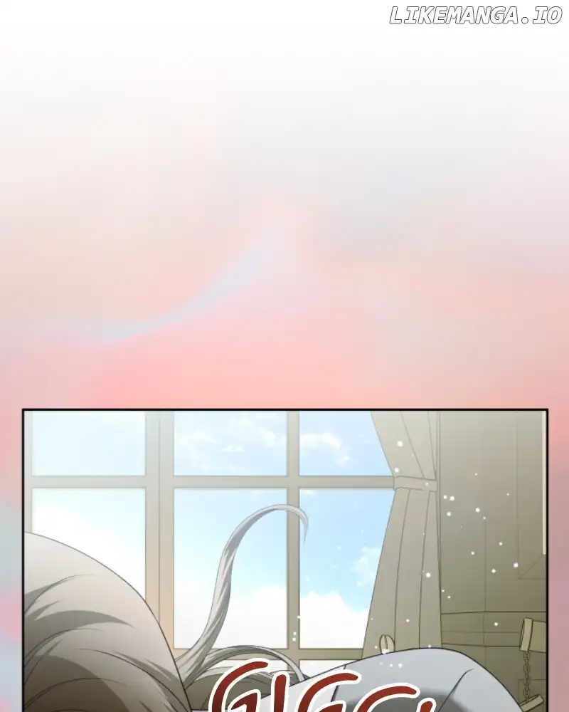 143