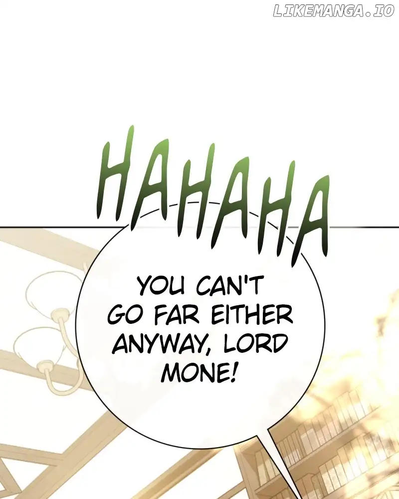 154