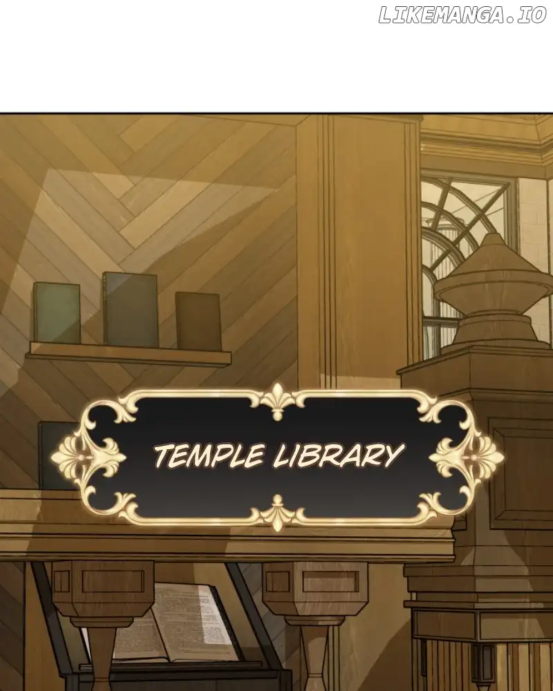 159