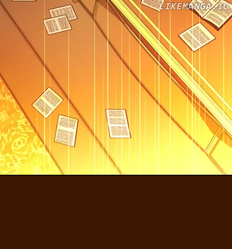 170